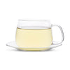 Ginger Mint Green Tea