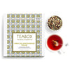 Hibiscus Lemongrass Tisane
