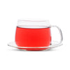 Hibiscus Bloom Tea