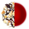 Hibiscus Lush Tea