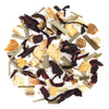 Hibiscus Lush Tea