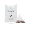 Hibiscus Lemongrass Tisane