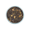 Sheer Jasmine Tea