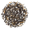 Indian Breakfast Tea
