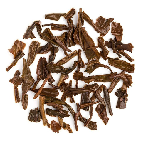 Indian Breakfast Tea