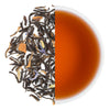 Indie Spice Tea
