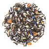 Indie Spice Tea
