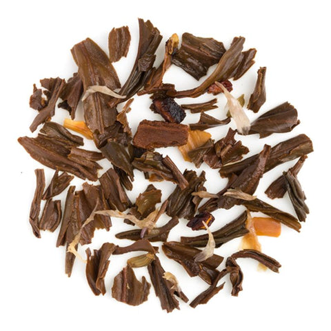 Indie Spice Tea