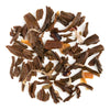 Indie Spice Tea