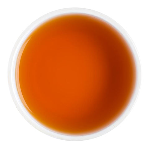 Indie Spice Tea