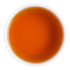 Indie Spice Tea