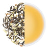 Jasmine Spice Green Tea