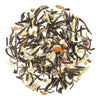 Jasmine Spice Green Tea