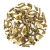 Jasmine Spice Green Tea