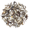 Kesar Delight White