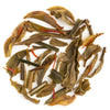Kesar Delight White