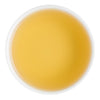 Lemon Dew Green
