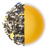 Nilgiri Jasmine Green Tea