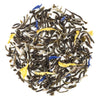 Nilgiri Jasmine Green Tea
