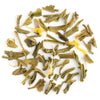 Nilgiri Jasmine Green Tea