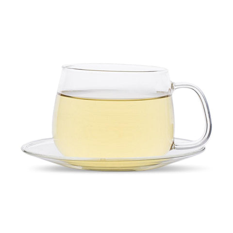 Nilgiri Jasmine Green (Morning Dew)