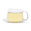 Nilgiri Jasmine Green (Morning Dew)