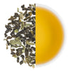 Moroccan Mint Green Tea