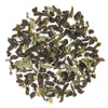 Moroccan Mint Green Tea