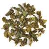 Moroccan Mint Green Tea