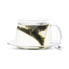 Moroccan Mint Green Tea