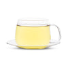 Moroccan Mint Green Tea