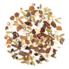 Masala Mantra