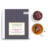 Mountain Rose Black tea
