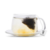 Mountain Rose Black tea