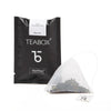 Mountain Rose Black tea