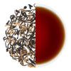 Organic Breakfast Tea
