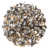 Organic Breakfast Tea