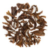 Organic Breakfast Tea