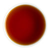 Organic Breakfast Tea