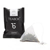 Organic Breakfast Black tea