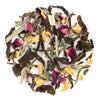 Peach Passion Tea