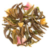 Peach Passion Tea