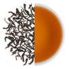 Red Arbor Oolong Tea