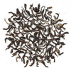 Red Arbor Oolong Tea
