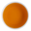 Red Arbor Oolong Tea
