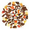 Chilli Berry Black