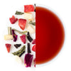 Fruit Punch Iced Tea