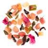 Fruit Punch Iced Tea