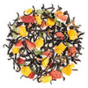 Mango Strawberry Black