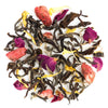 Strawberry Vanilla Serenity Tea